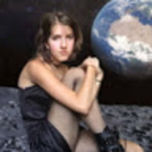 Meet your Posher, Jojo